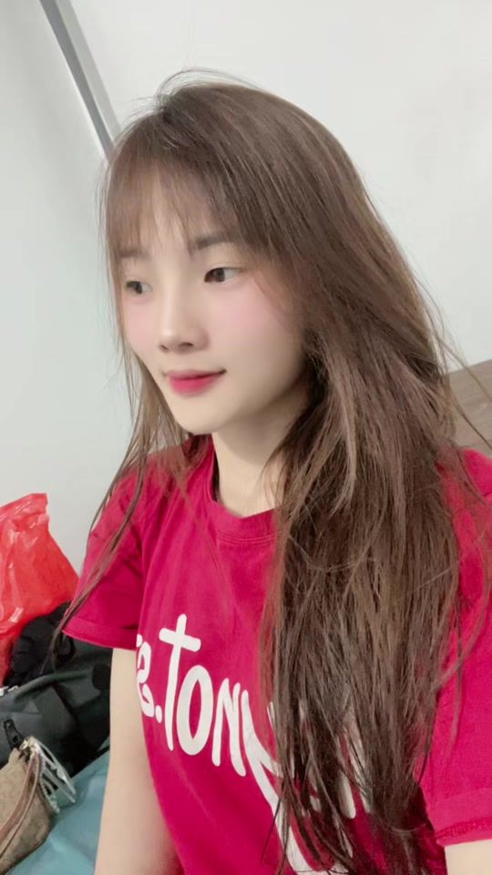 TikTok video thumbnail by 10032001min
