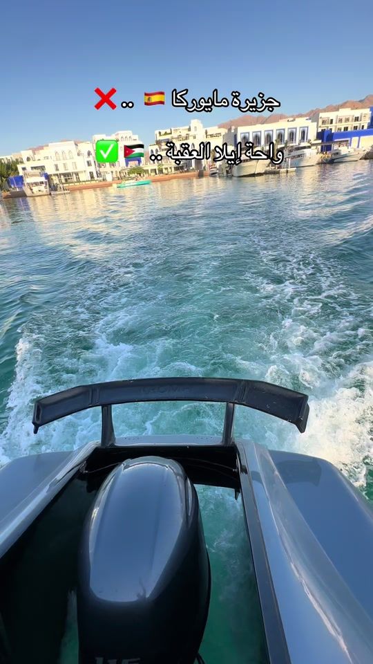 TikTok video thumbnail by swagger__95