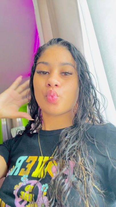 TikTok video thumbnail by just_miaa02