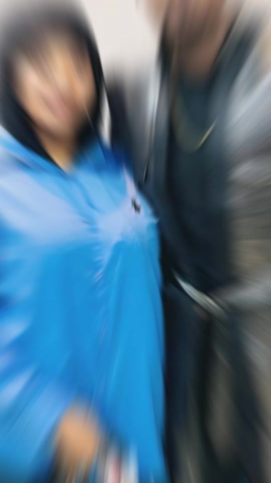 TikTok video thumbnail by sinuye86