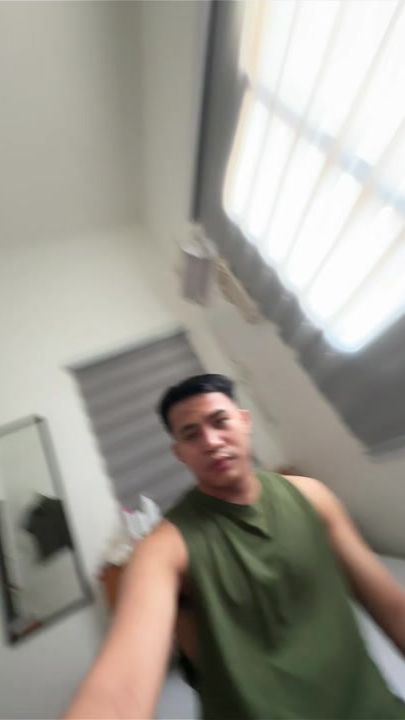 TikTok video thumbnail by macnilla989