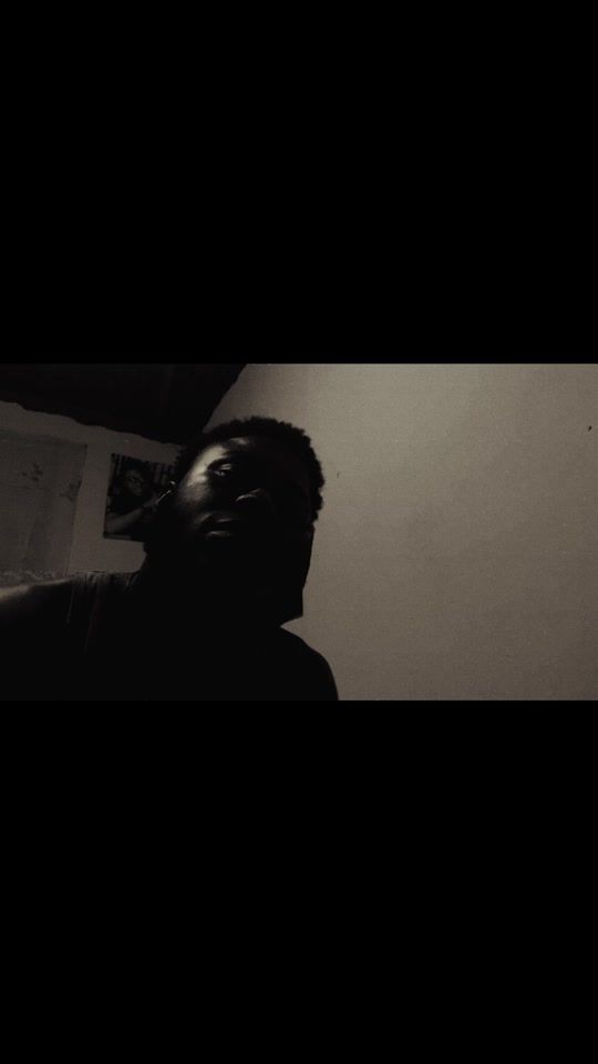 TikTok video thumbnail by vitrohaiti97