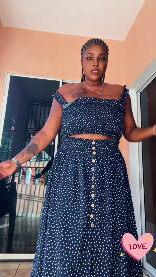 TikTok video thumbnail by weedlafontant