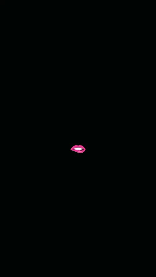 TikTok video thumbnail by chimal065fuentes1