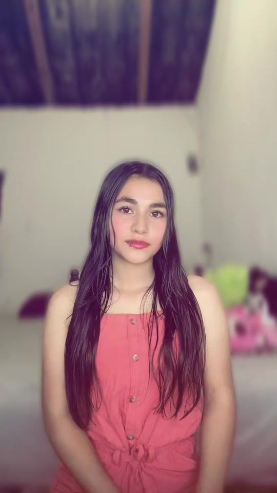 TikTok video thumbnail by yarithza000