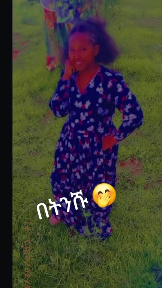 TikTok video thumbnail by yenewa63
