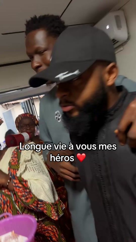 TikTok video thumbnail by minak717