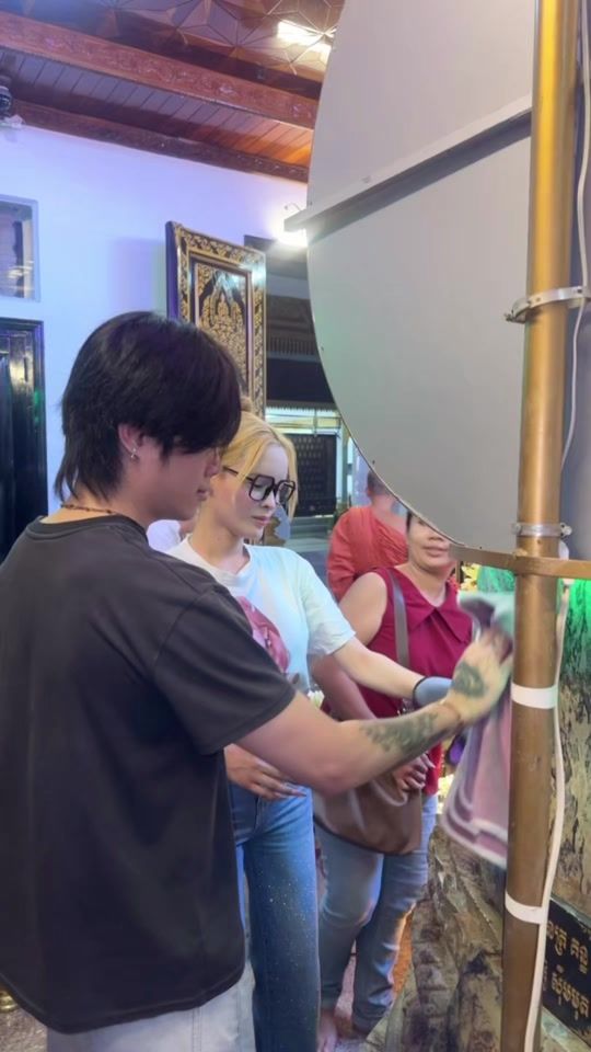 TikTok video thumbnail by maiyammy7