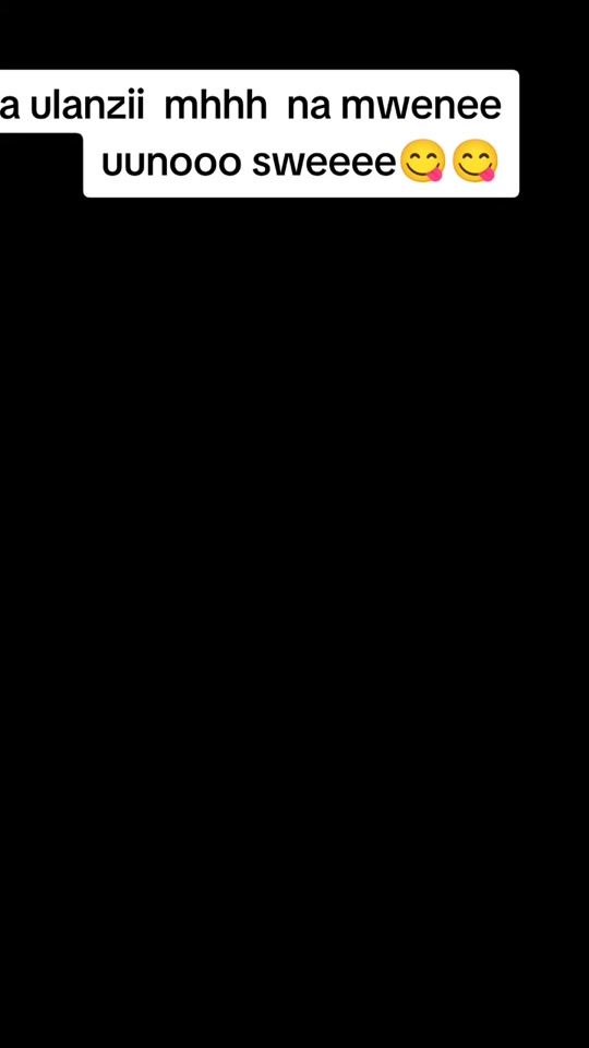 TikTok video thumbnail by winifridchance