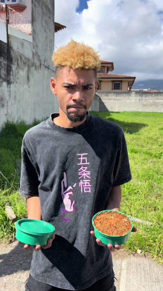 TikTok video thumbnail by elbreddoficial30