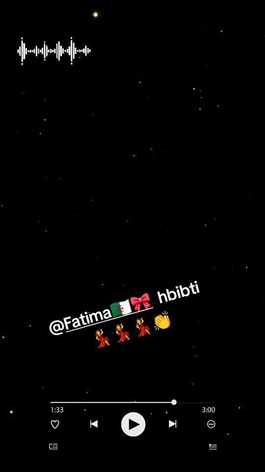 TikTok video thumbnail by ikramhelaili