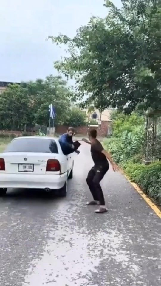 TikTok video thumbnail by jojo_ishimwe
