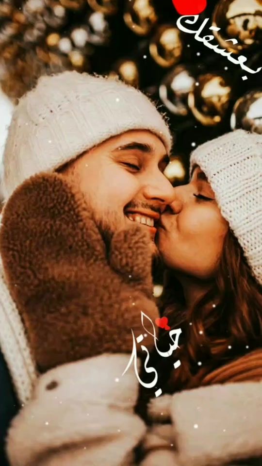 TikTok video thumbnail by salwagamal820