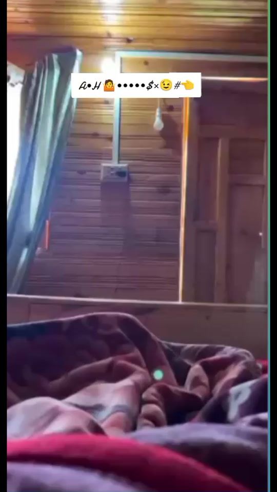 TikTok video thumbnail by hasan.sk.king