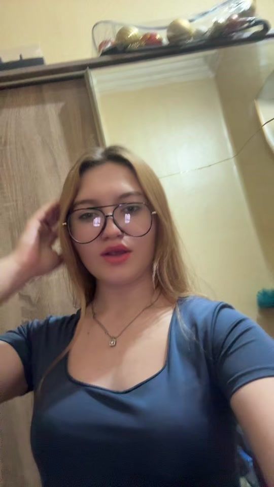 TikTok video thumbnail by vika_toria146