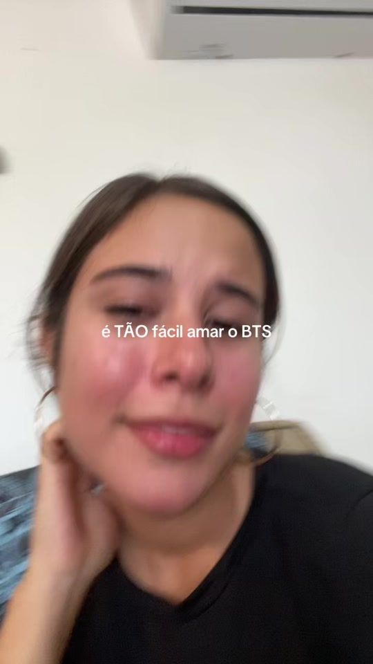TikTok video thumbnail by uarmyella