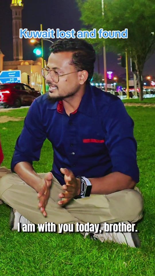 TikTok video thumbnail by mr.right.arman