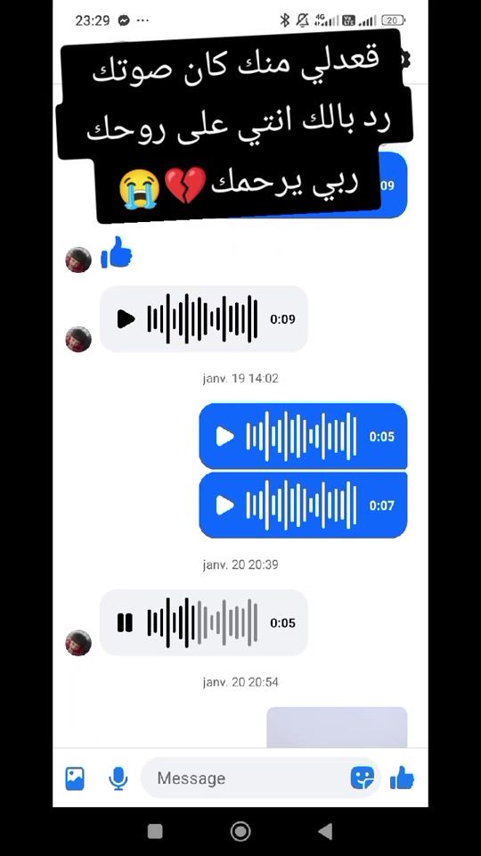 TikTok video thumbnail by its_rayenn