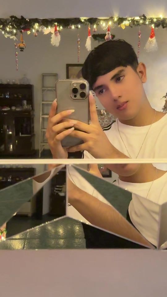 TikTok video thumbnail by sebacho_torres