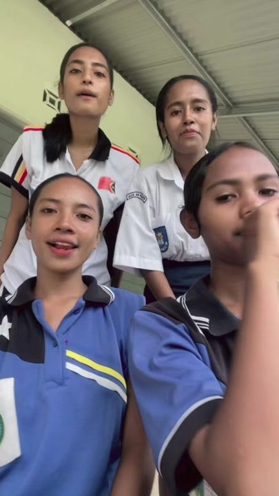 TikTok video thumbnail by akendy7