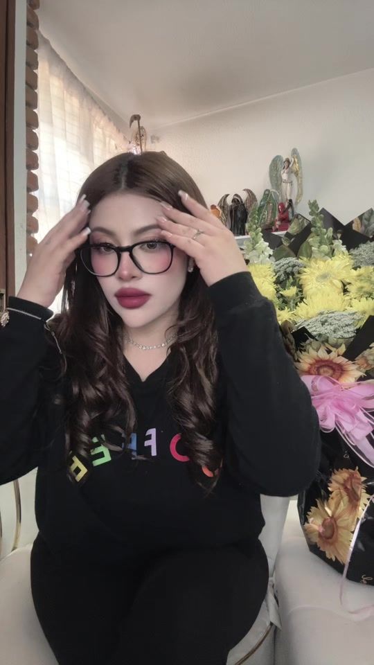 TikTok video thumbnail by mclovingdha