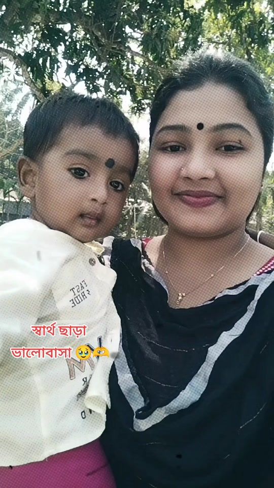 TikTok video thumbnail by borshasikdar5