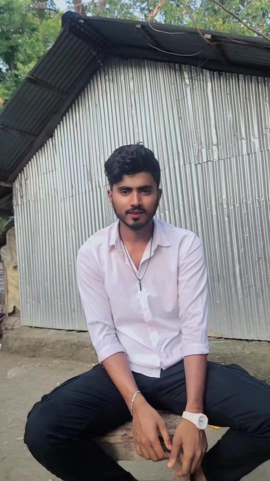TikTok video thumbnail by sumonvai.jr