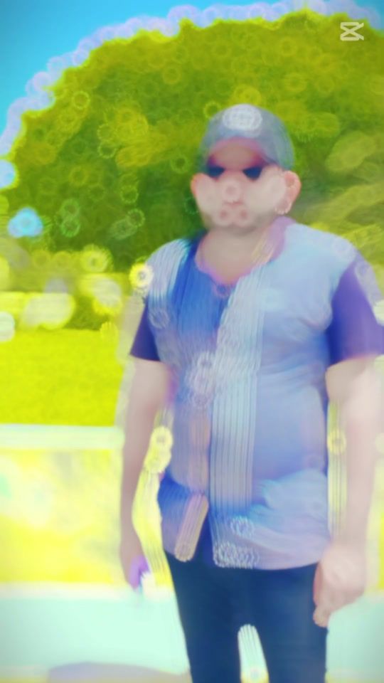 TikTok video thumbnail by khan526768