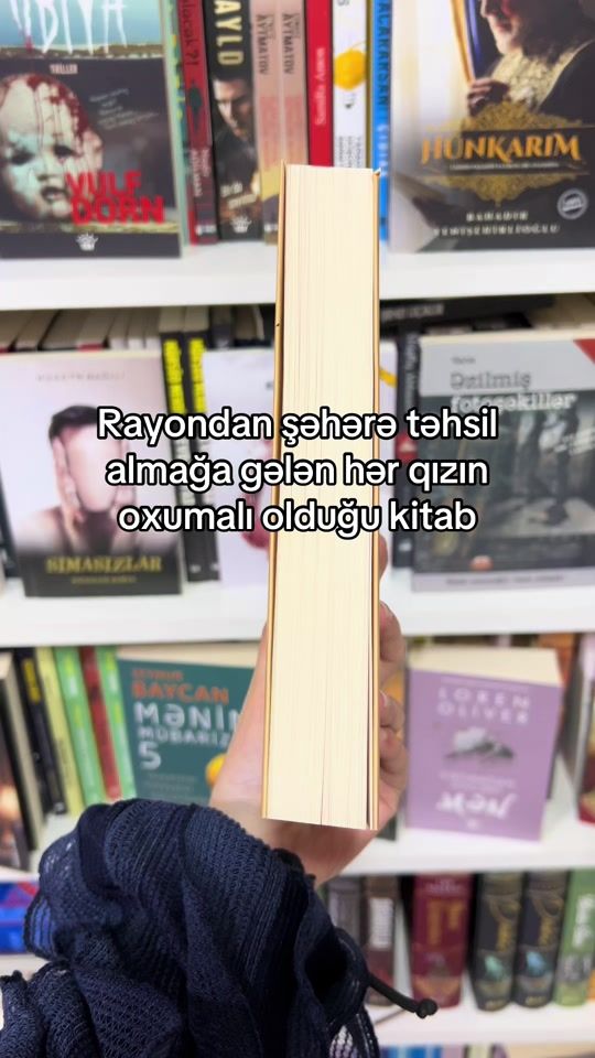 TikTok video thumbnail by qlobus_kitab_evi6