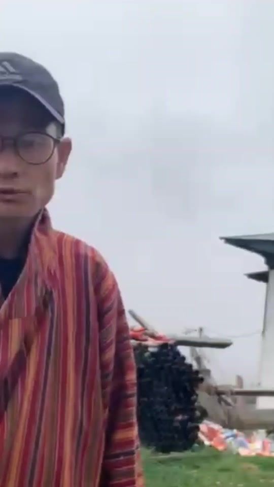 TikTok video thumbnail by dupchen5