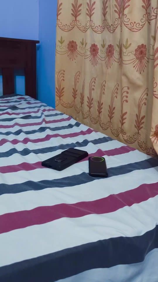 TikTok video thumbnail by its_kide