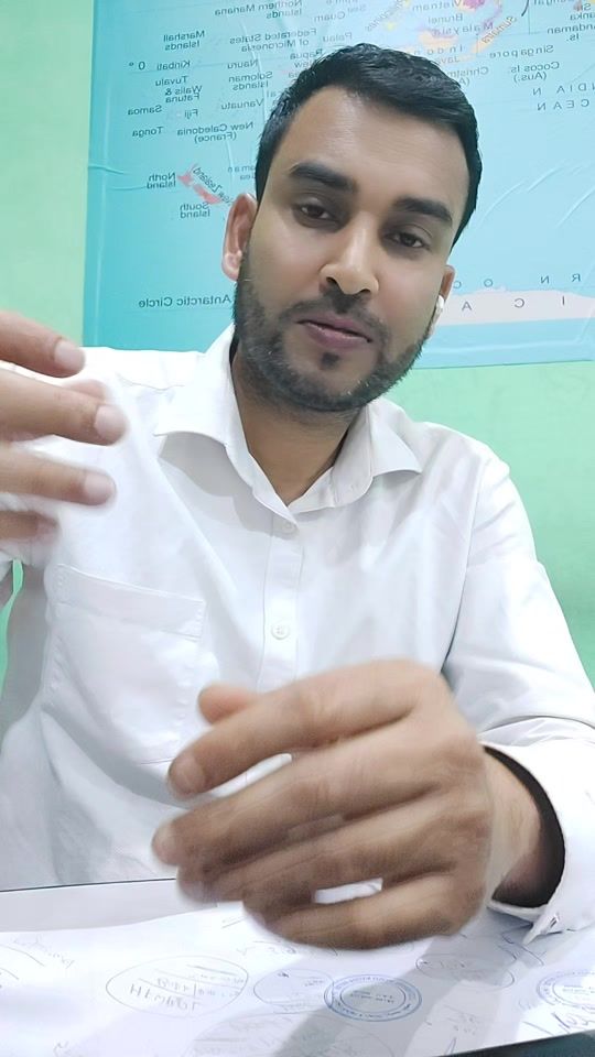 TikTok video thumbnail by user1770207421215