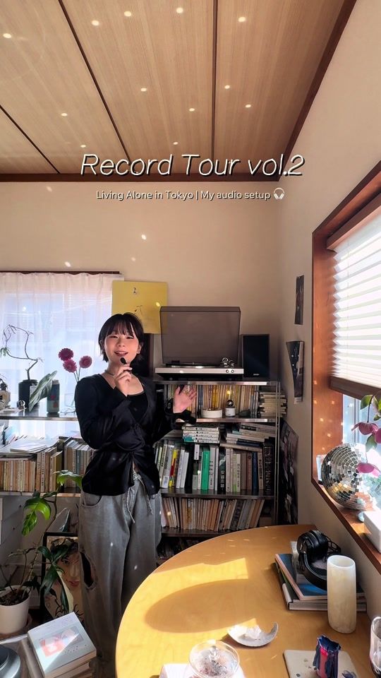 TikTok video thumbnail by ____o82__