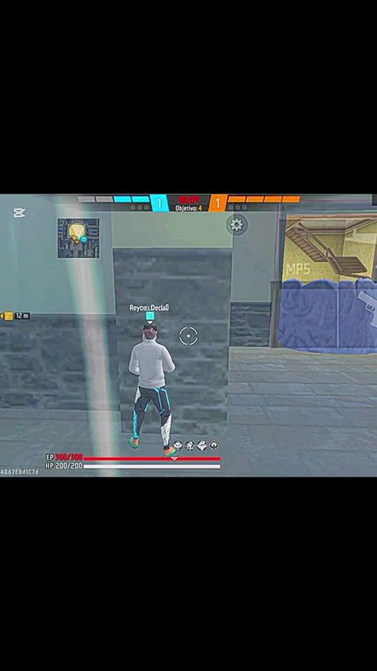 TikTok video thumbnail by lau_samp