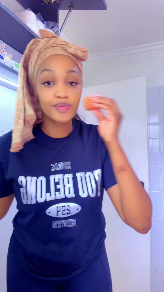 TikTok video thumbnail by emakalekye