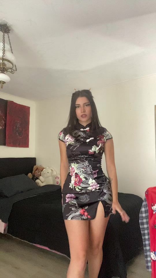 TikTok video thumbnail by lamorrteee