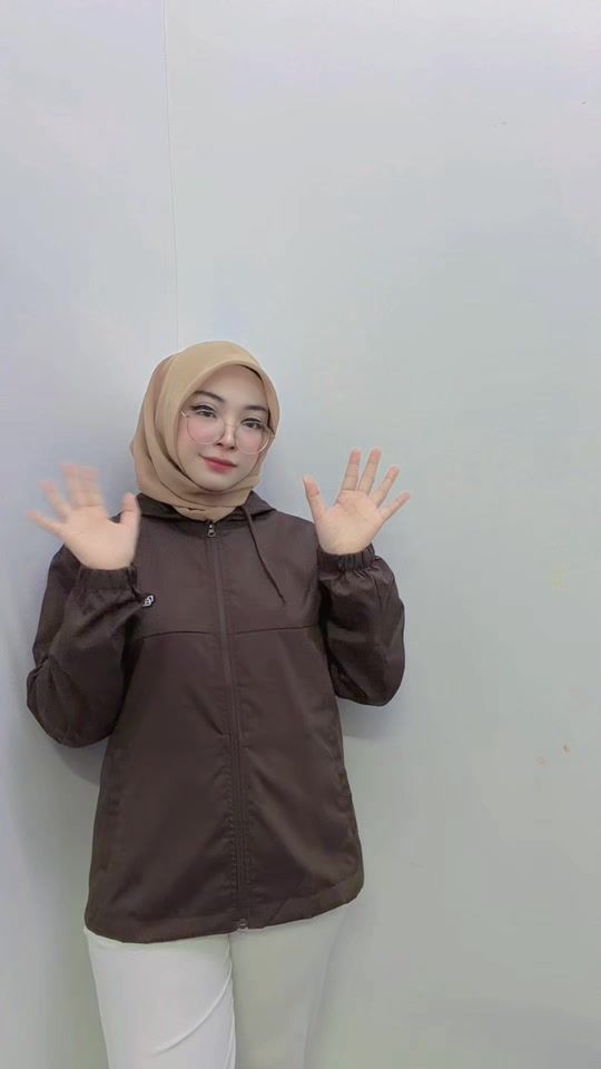 TikTok video thumbnail by deem.pants