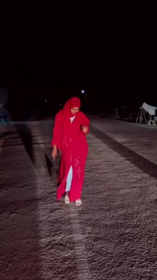 TikTok video thumbnail by ugaasad97