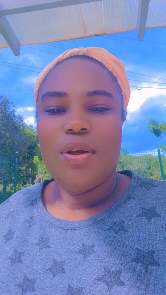 TikTok video thumbnail by nerlandejoisil