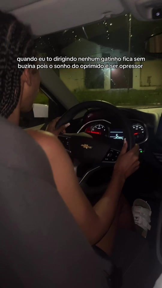 TikTok video thumbnail by vmariacria