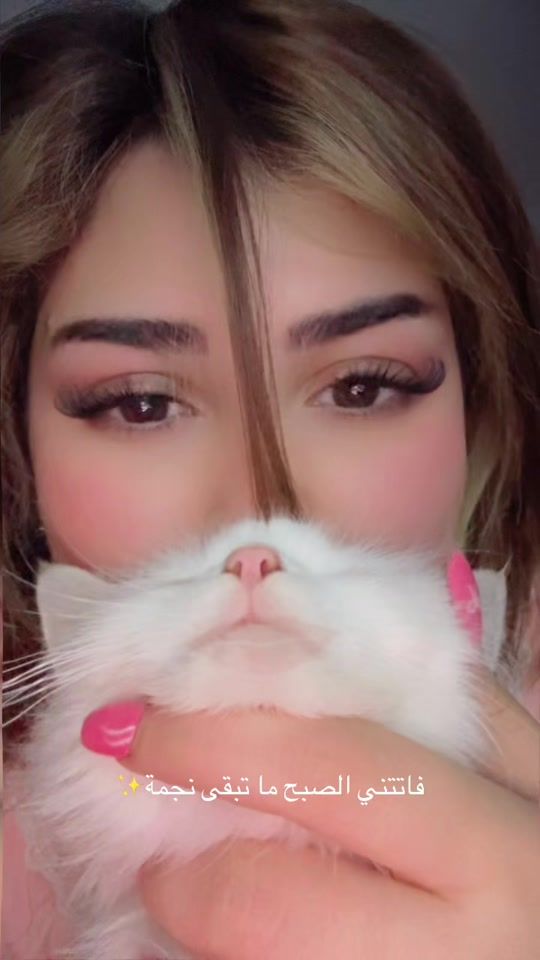 TikTok video thumbnail by masha_beauty33