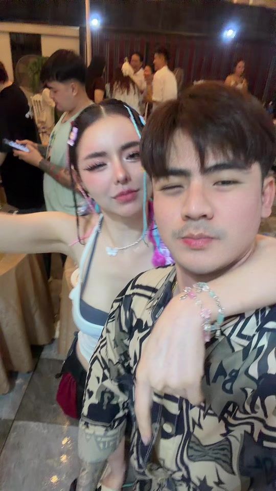 TikTok video thumbnail by toii87