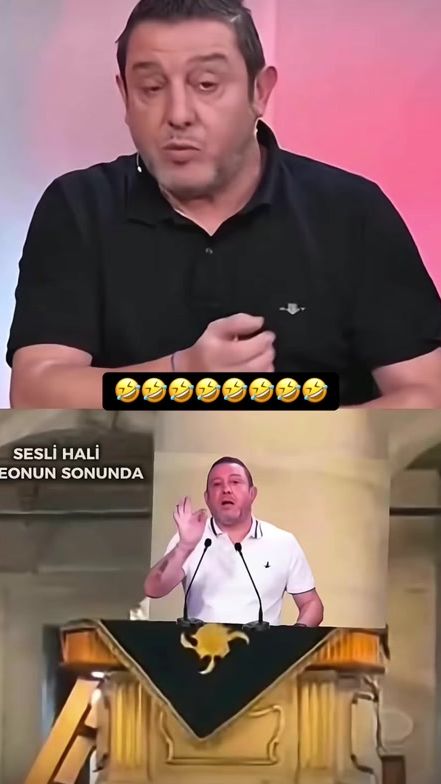 TikTok video thumbnail by ares2641