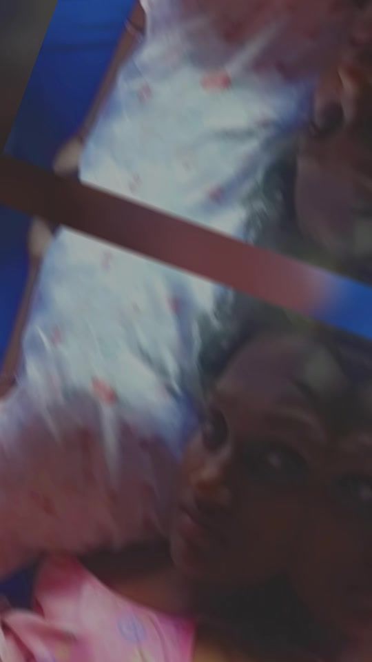 TikTok video thumbnail by reshmaramsammy0