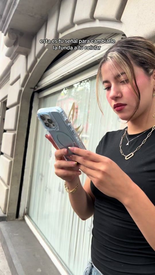 TikTok video thumbnail by kbodshop