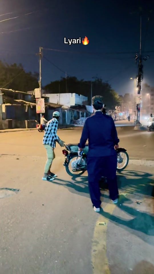 TikTok video thumbnail by waja_balochofficial