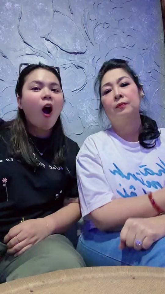 TikTok video thumbnail by hongvanentertainment