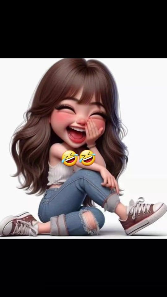 TikTok video thumbnail by mely1234_