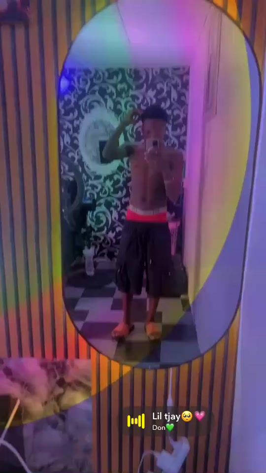 TikTok video thumbnail by future_home_interior