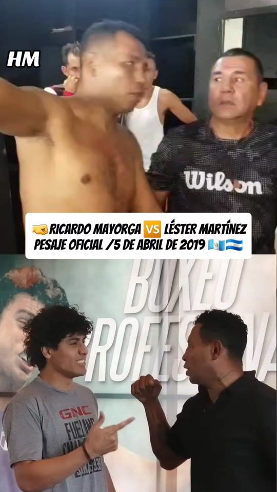 TikTok video thumbnail by hincharigioso